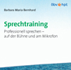 Sprechtraining