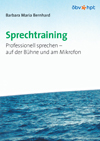 Sprechtraining