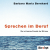 Sprechen im Beruf