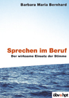 Sprechen im Beruf