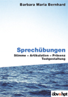 Sprechübungen - Eine Sammlung für Theatergruppen