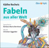 Fabeln aus aller Welt